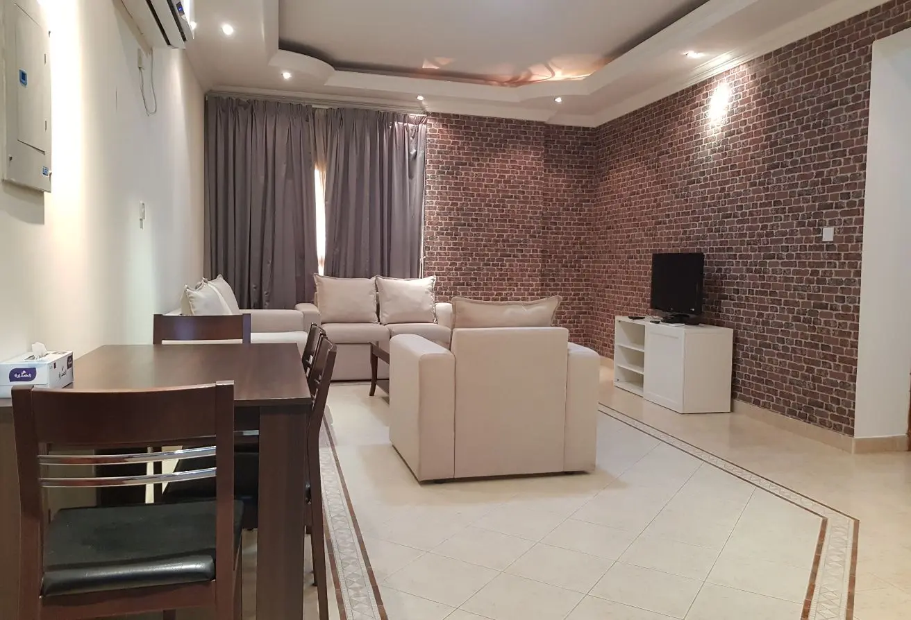 64584614 - Property Main Image