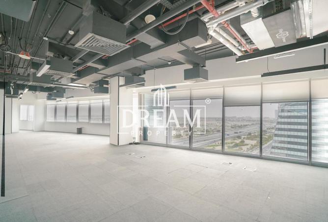 54492291 - صورة العقار 3