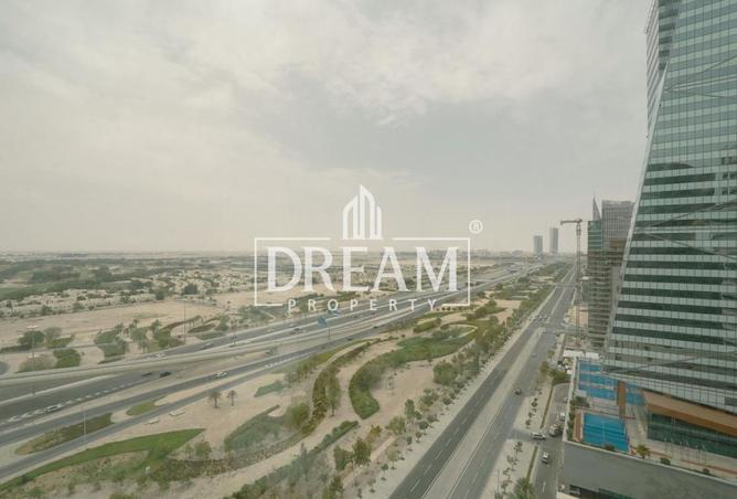 54492291 - صورة العقار 2