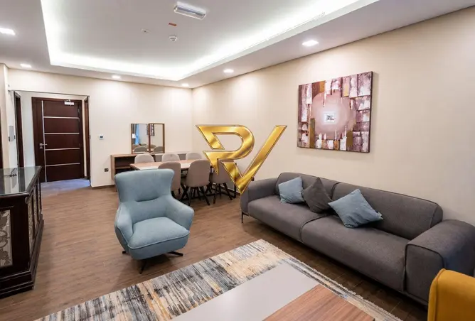 63187216 - Property Image 2
