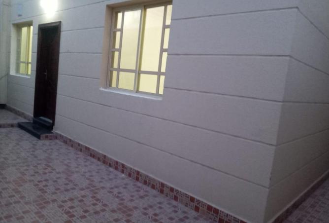 52224239 - صورة العقار 2