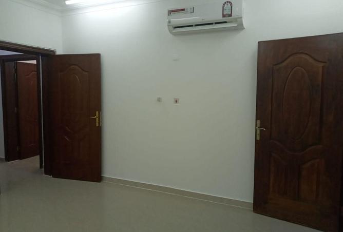 52224239 - صورة العقار 3