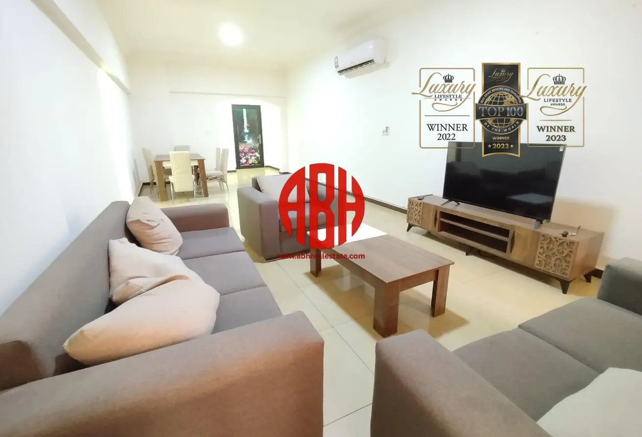 62972500 - Property Main Image