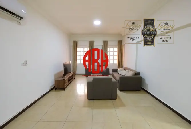 62972500 - Property Image 2