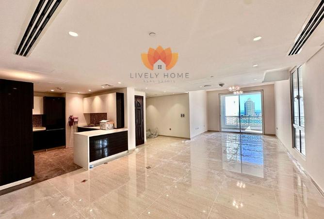 54639902 - Property Main Image