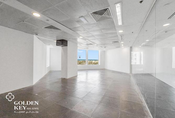 1029900 - Property Image 3