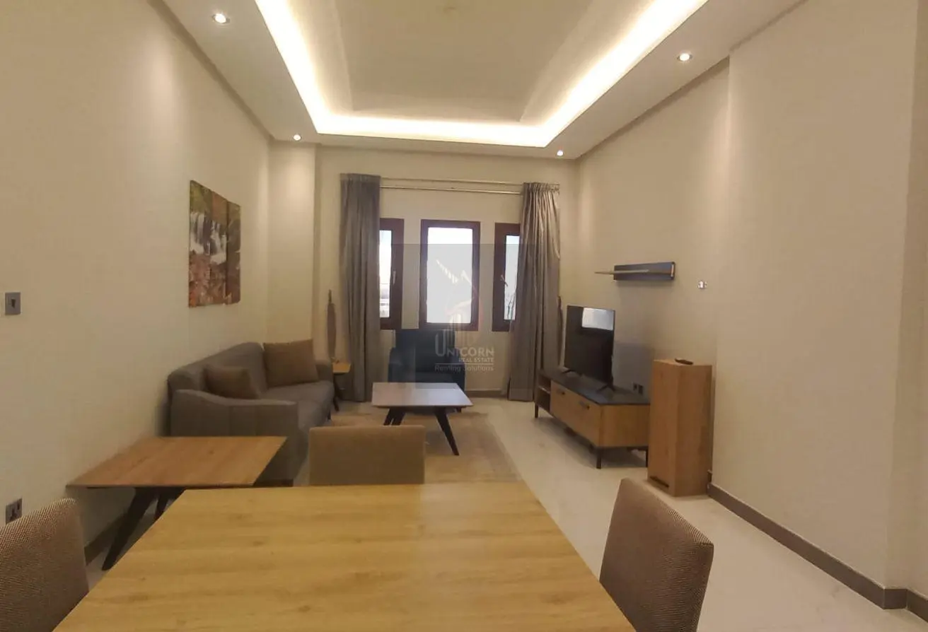 64199608 - Property Main Image