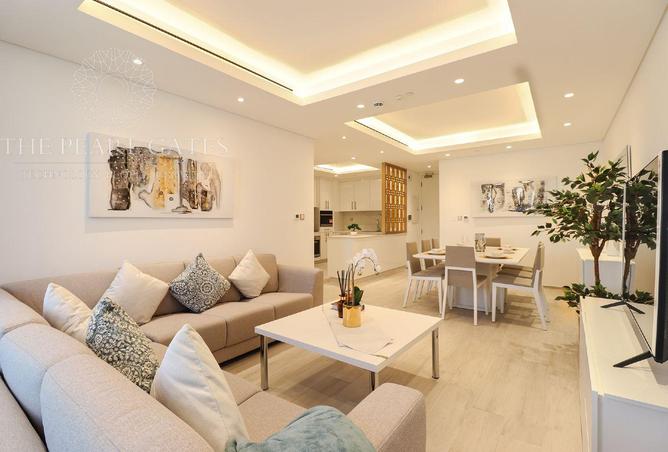 52365924 - الصورة الرئيسية للعقار