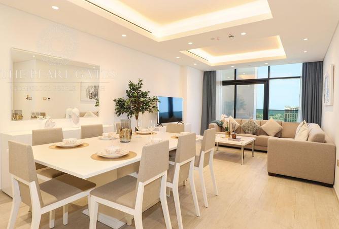 52365924 - صورة العقار 3