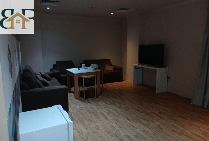 60668357 - Property Image 2