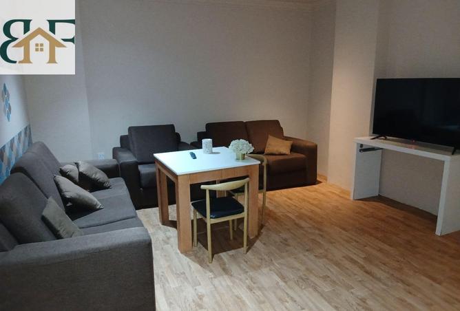 60668357 - Property Main Image