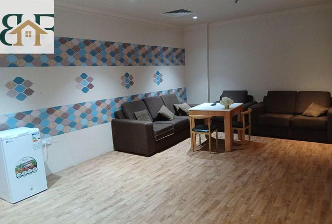 60668357 - Property Image 3
