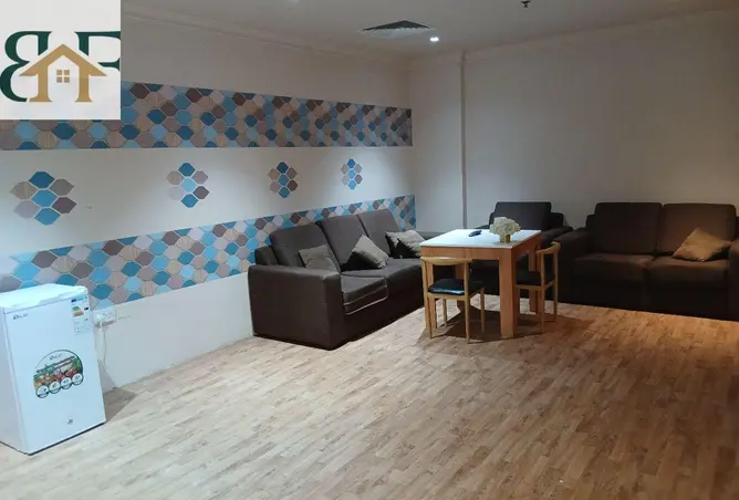 60668357 - Property Image 3