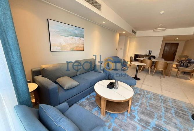 1009640 - Property Image 3