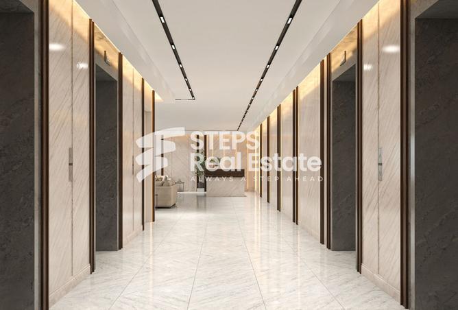 60974517 - Property Image 3