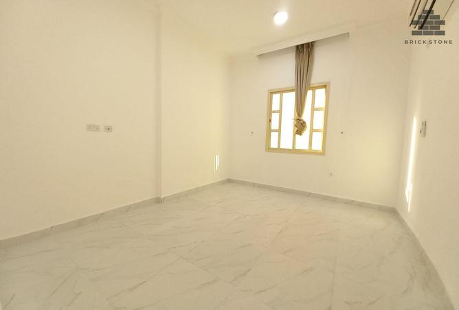 58847341 - صورة العقار 3