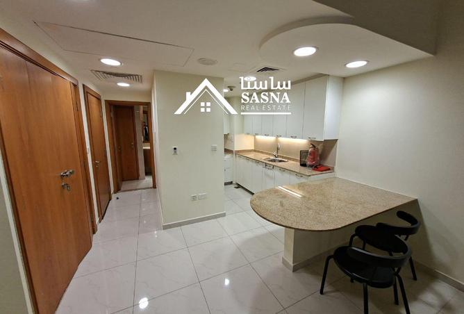 53471373 - صورة العقار 3