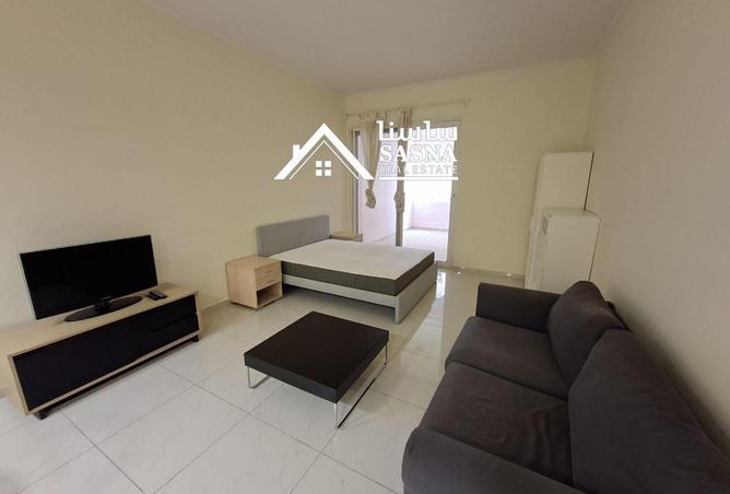 53471373 - الصورة الرئيسية للعقار