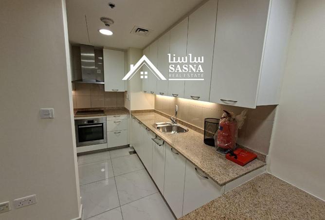 53471373 - صورة العقار 2