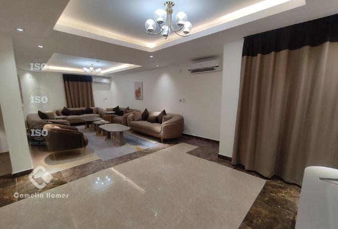 1014961 - صورة العقار 2