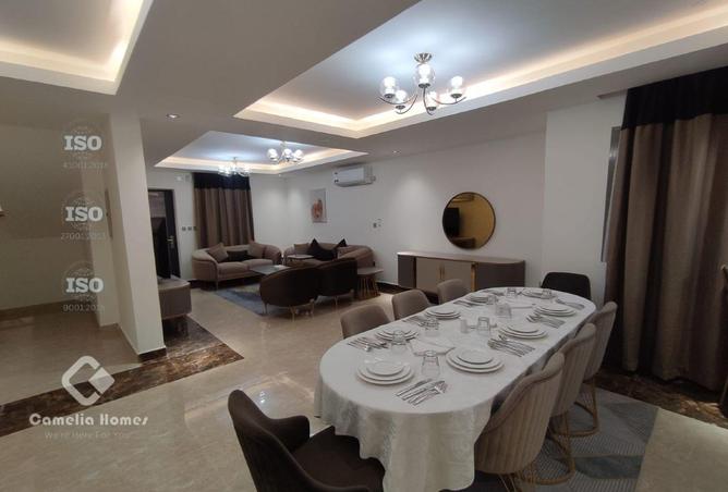 1014961 - صورة العقار 3