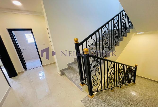 1011647 - Property Image 3