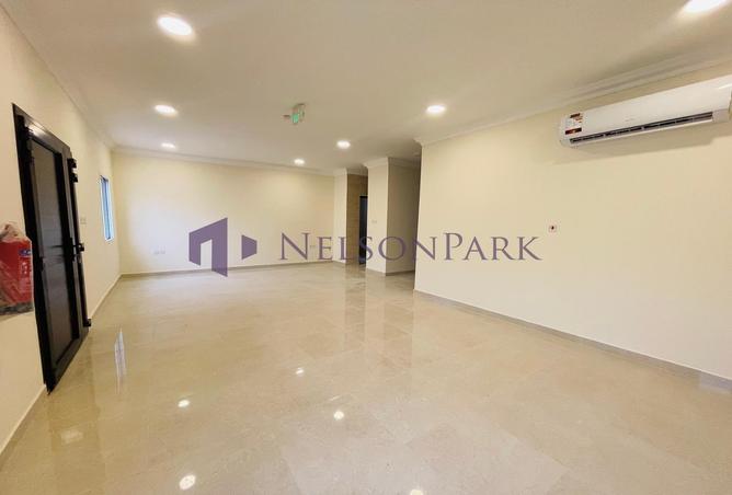 1011647 - Property Image 2