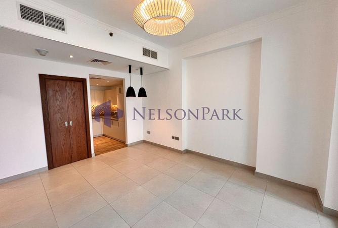 54687421 - Property Image 3