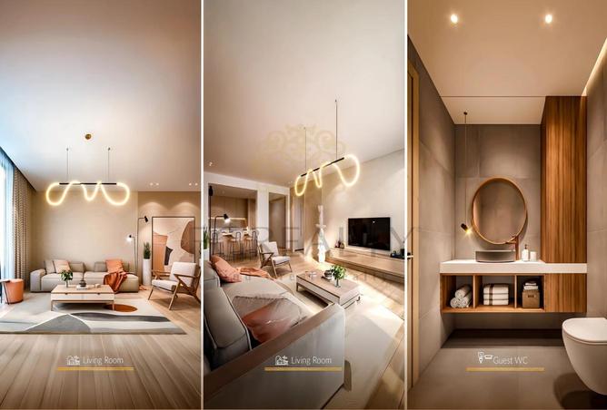 53471295 - Property Main Image