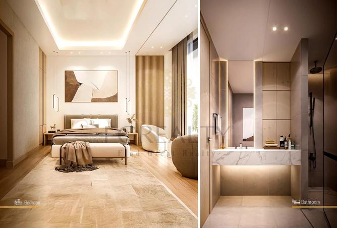 53471295 - Property Image 3