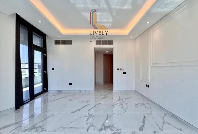 52959275 - Property Image 3