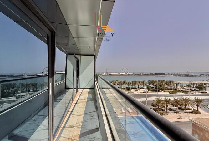 52959275 - Property Image 2