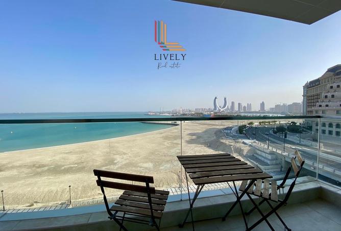 1020034 - Property Image 2