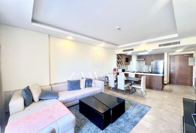 53618611 - Property Image 2