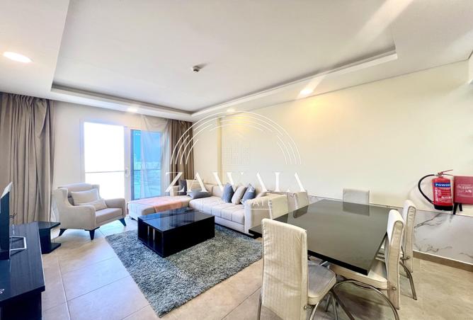 53618611 - Property Main Image