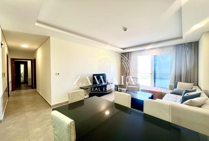 53618611 - Property Image 3