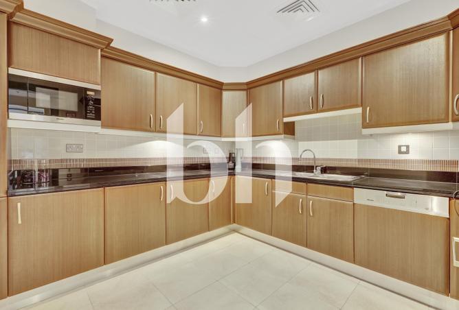 55974558 - Property Image 3