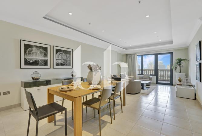 55974558 - Property Main Image
