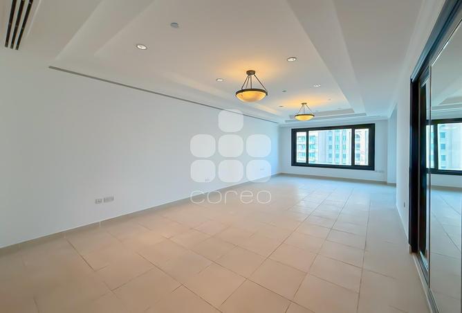 62011387 - Property Main Image