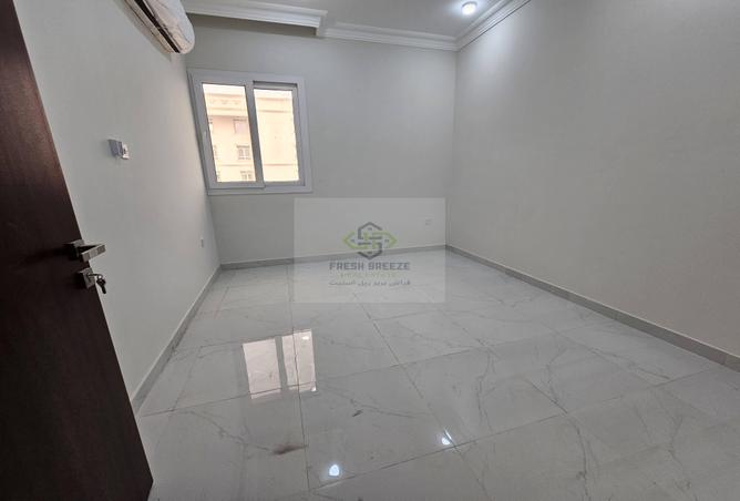 54101475 - صورة العقار 3