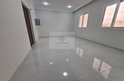 Apartment - 2 Bedrooms - 2 Bathrooms for rent in Madinat Khalifa South - Madinat Khalifa - Doha