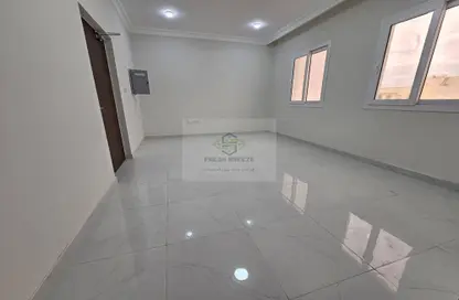 Apartment - 2 Bedrooms - 2 Bathrooms for rent in Madinat Khalifa South - Madinat Khalifa - Doha