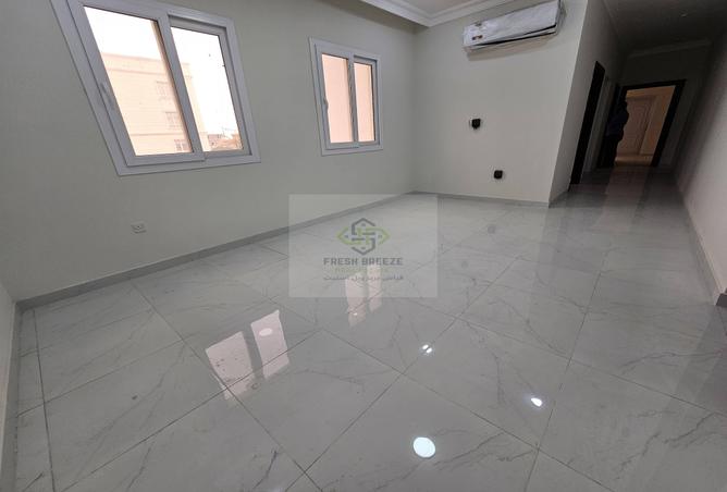 54101475 - صورة العقار 2