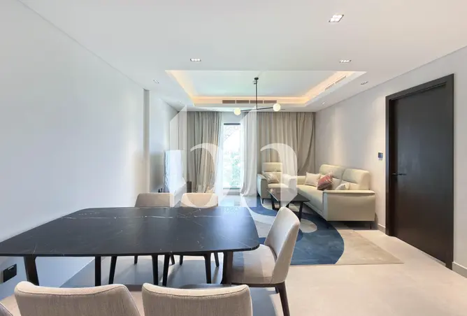 63922047 - Property Image 2