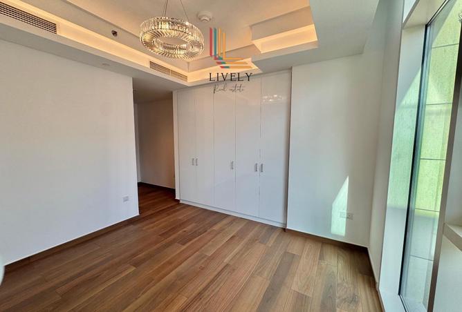 1024475 - صورة العقار 2