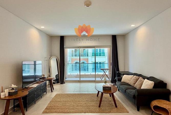 57254254 - Property Main Image