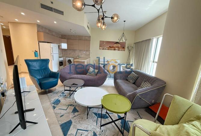 1015568 - Property Image 3