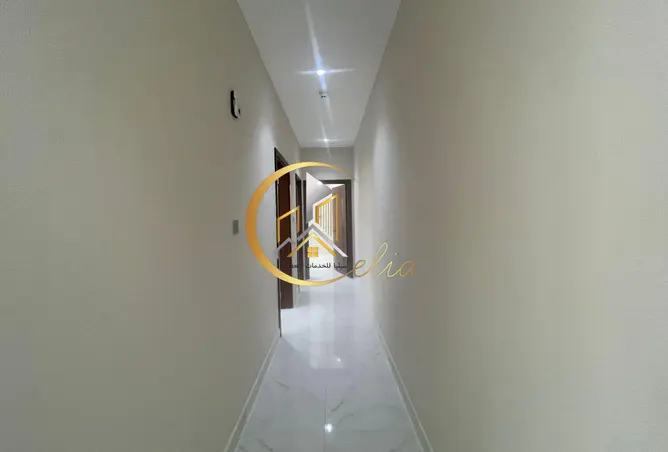63309674 - Property Image 2
