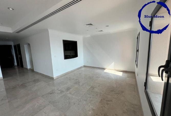 974762 - صورة العقار 3