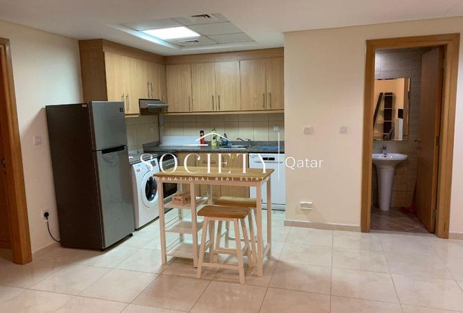 1031032 - Property Image 3